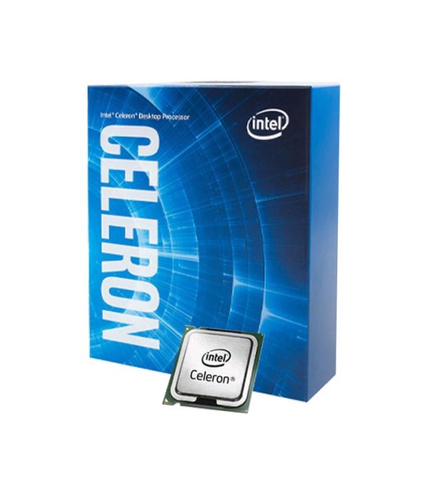 Intel-Celeron-G5905-3.5-GHz-Dual-Core-LGA-1200-Tray