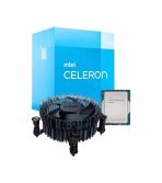 Intel Celeron G6900 4MB 3.4 GHz Dual-Core LGA 1700 Processor