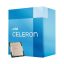 Intel-Celeron-G6900-4MB-3.4-GHz-Dual-Core-LGA-1700-Tray