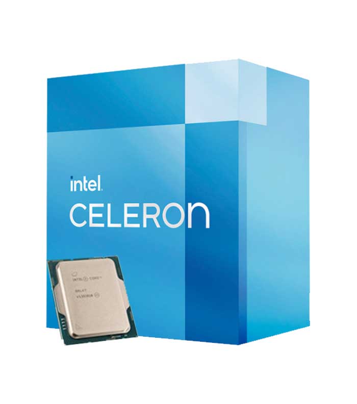 Intel-Celeron-G6900-4MB-3.4-GHz-Dual-Core-LGA-1700-Tray