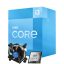 Intel Core i3-10105 3.7 GHz 4-Core Box LGA 1200