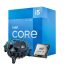 Intel Core i5-12400 2.5 GHz 6-Core LGA 1700 Box