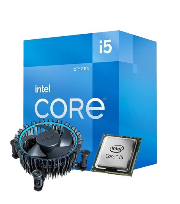 Intel-Core-i5-12400F-2.5-GHz-6-Core-LGA-1700-Box