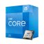 Intel Core i5-12400F 2.5 GHz 6-Core LGA 1700 Tray