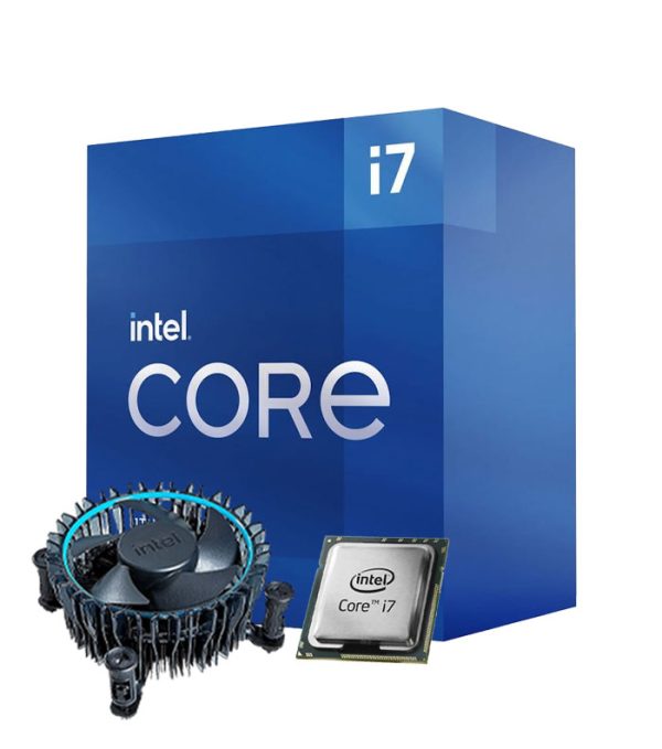 Intel-Core-i7-11700-2.5GHz-LGA1200-Box