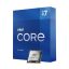 Intel Core i7-11700 2.5GHz LGA1200 Tray