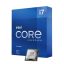Intel Core i7-11700KF 3.6GHz LGA1200 Tray