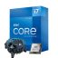 Intel Core i7-12700K 3.6 GHz 12-Core LGA 1700 Box