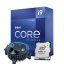 Intel Core i9-12900KF 3.2 GHz 16-Core LGA 1700 Box