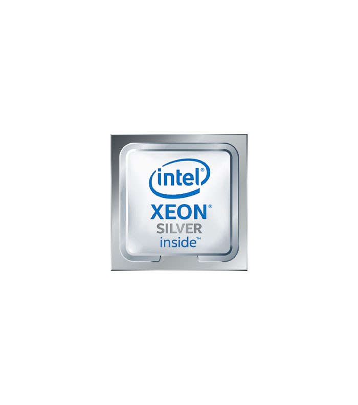 Intel Xeon Silver 4210 Processor Kit For HPE ProLiant DL380 Gen10