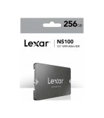 Lexar-256GB-SSD