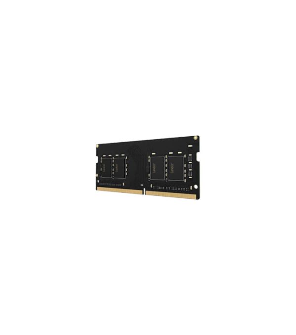 Lexar-4GB-DDR4-2666-SODIMM-Laptop-Memory