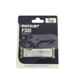 Patriot-P300-1TB-NVMe-SSD-Internal-Storage