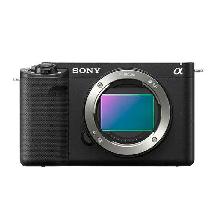 Sony ZVE1B Full Frame Mirrorless Camera body
