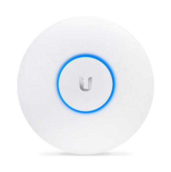Ubiquiti U6-Pro UniFi Wireless Access Point / Ubiquiti U6-Lite UniFi Wireless Access Point