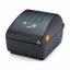 Zebra ZD230 Direct Thermal Desktop Printer (ZD23042-D0EG00EZ) / Zebra ZD230 Direct Thermal Desktop Printer (ZD23042-D0EC00EZ) / Zebra ZD220 Direct Thermal Desktop Printer