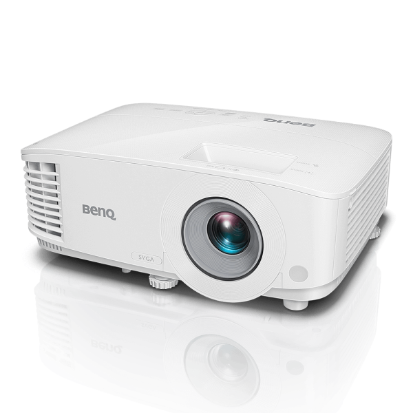 BenQ MS550 Projector
