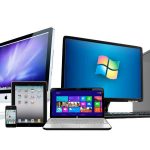computers laptops aio wholesale supplier price in dubai uae