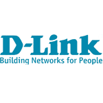 D-Link distributor uae