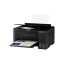 epson l4150 wi-fi all-in-one ink tank printer