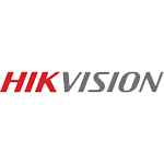hikvision distributor uae