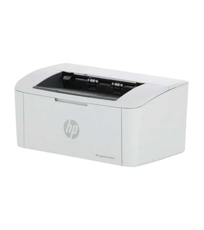 hp-m15w-laserjet-pro-printer