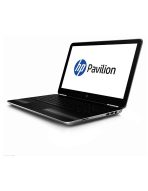 HP Pavilion 14-al107ne Laptop images
