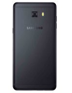 Samsung Galaxy C9 Pro SM-C9000 Black Dubai Online Store