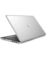 Buy HP Pavilion 14-al107ne Laptop Dubai Online Shop at a Cheap Price