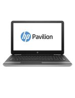 Buy HP Pavilion 14-al105ne Dubai Online Shop at an Affordable Price