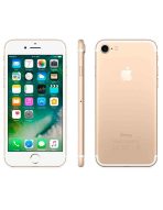 Apple iPhone 7 128GB Gold MN8N2LL/A Images and pictures