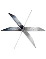 Buy HP Spectre x360 13-w002ne at an Affordable Price in Dubai Online Shop