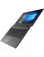 Lenovo V110-15ISK at a cheap price and free delivery in Dubai