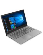 Lenovo V330-15IKB Intel Core i7 with best deal options - cheap price and free delivery in Dubai