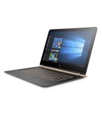 HP Spectre 13-v103ne Intel Core i7 Buy Online at a Cheap Price in Dubai Computer Store