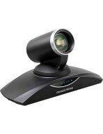 Grandstream GVC3200 SIP/Android Video Conferencing Solution at a cheap price in Dubai