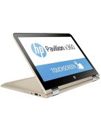 HP Pavilion x360 13-u100ne Buy Online at a Cheap Price in Dubai UAE