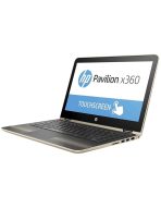 HP Pavilion x360 13-u100ne Intel Core i3 Images