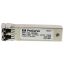 HPE X132 10G SFP+ LC SR Transceiver J9150A at a cheap price and free delivery in Dubai