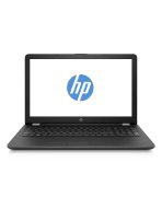 HP Notebook 15-ay100ne Images