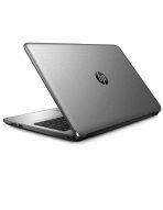 HP Notebook 15-ay100ne Intel Core i7 Windows 10 in Dubai Online Store at a Cheap Price