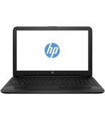 Powerful HP Notebook 15-ay132ne Buy Online at a Cheap Price in Dubai Computer Store