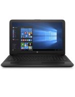 HP Notebook 15-ay122ne Intel Core i7-7500U processor Buy Online at a Cheap Price in Dubai