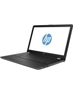 Buy Online HP Notebook 15-ay066ne at a Cheap Price in Dubai Computer Store