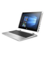 Buy Online HP X2 10-p000ne detachable laptop at a cheap price in Dubai computer store