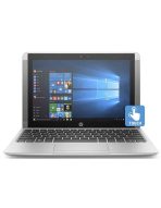 HP X2 10-p000ne detachable laptop images