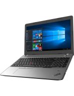 Lenovo Thinkpad E570 Core i5 Which is a Powerful Business Notebook at an Affordable Price