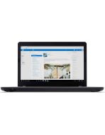 Buy Online Lenovo Thinkpad E570 Intel Core i7 which is a Business Notebook at a Cheap Price