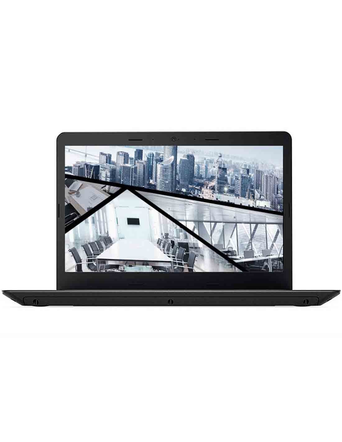 Buy Online Lenovo ThinkPad e470 IntelCore i7 at Affordable Price in Dubai UAE