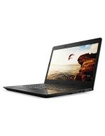 Buy Online Lenovo ThinkPad e470 Intel 7th Generation Core i5 at a Cheap Price in Dubai